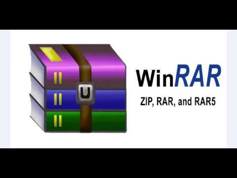 rar 64 bit free download
