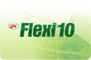 flexisign 8.1v1 software download